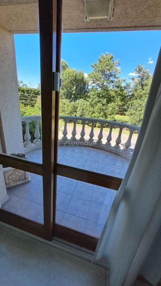 Casa en Venta en Moreno, G.B.A. Zona Oeste