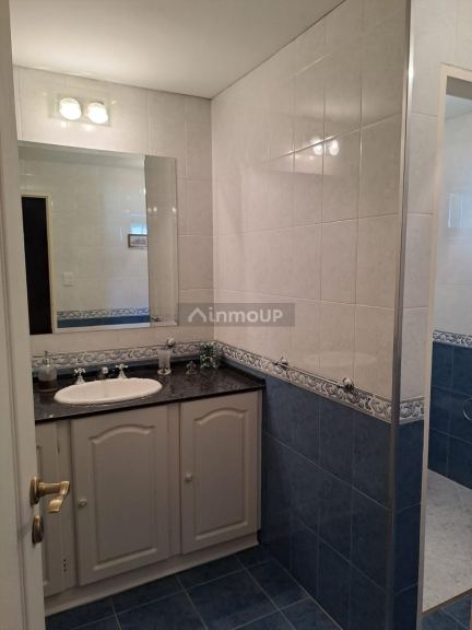 Casa en Venta en Moreno, G.B.A. Zona Oeste