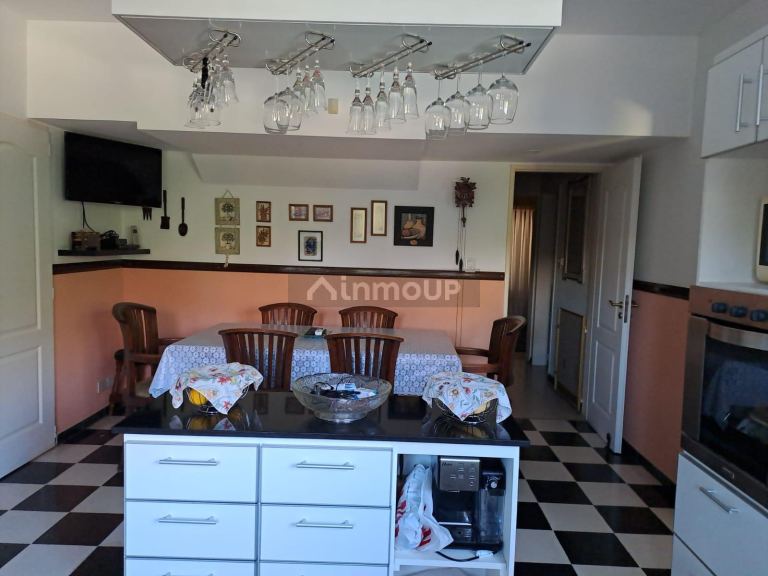 Casa en Venta en Moreno, G.B.A. Zona Oeste