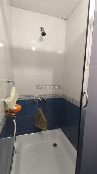 Casa en Venta en Moreno, G.B.A. Zona Oeste