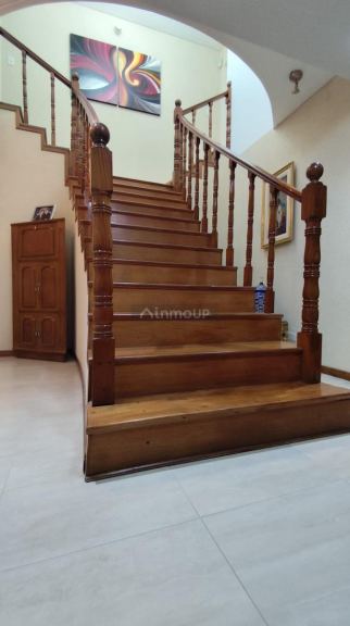 Casa en Venta en Moreno, G.B.A. Zona Oeste