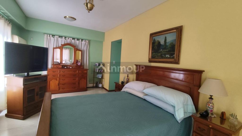 Casa en Venta en Moreno, G.B.A. Zona Oeste