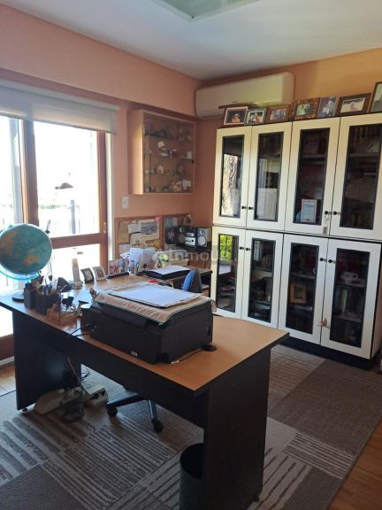 Casa en Venta en Moreno, G.B.A. Zona Oeste
