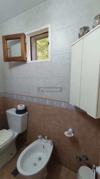 Casa en Venta en Moreno, G.B.A. Zona Oeste
