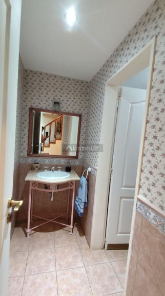 Casa en Venta en Moreno, G.B.A. Zona Oeste