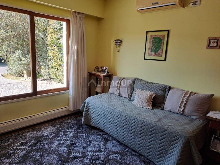 Casa en Venta en Moreno, G.B.A. Zona Oeste