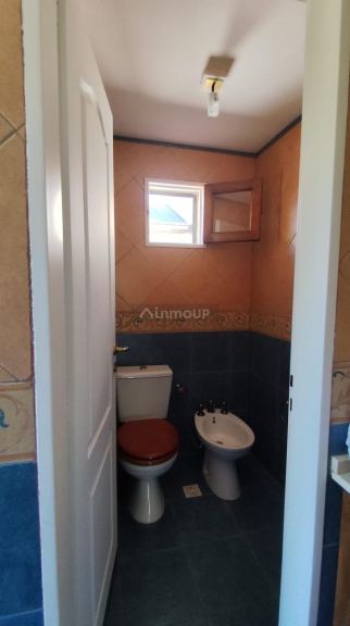 Casa en Venta en Moreno, G.B.A. Zona Oeste