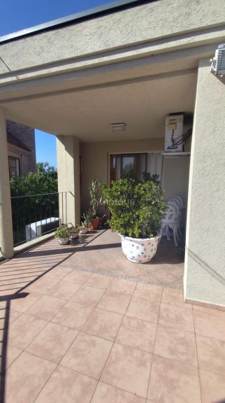 Casa en Venta en Moreno, G.B.A. Zona Oeste