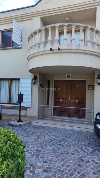 Casa en Venta en Moreno, G.B.A. Zona Oeste