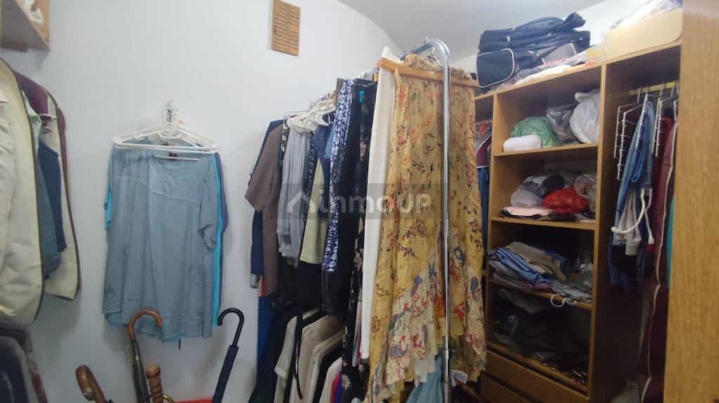 Casa en Venta en Moreno, G.B.A. Zona Oeste