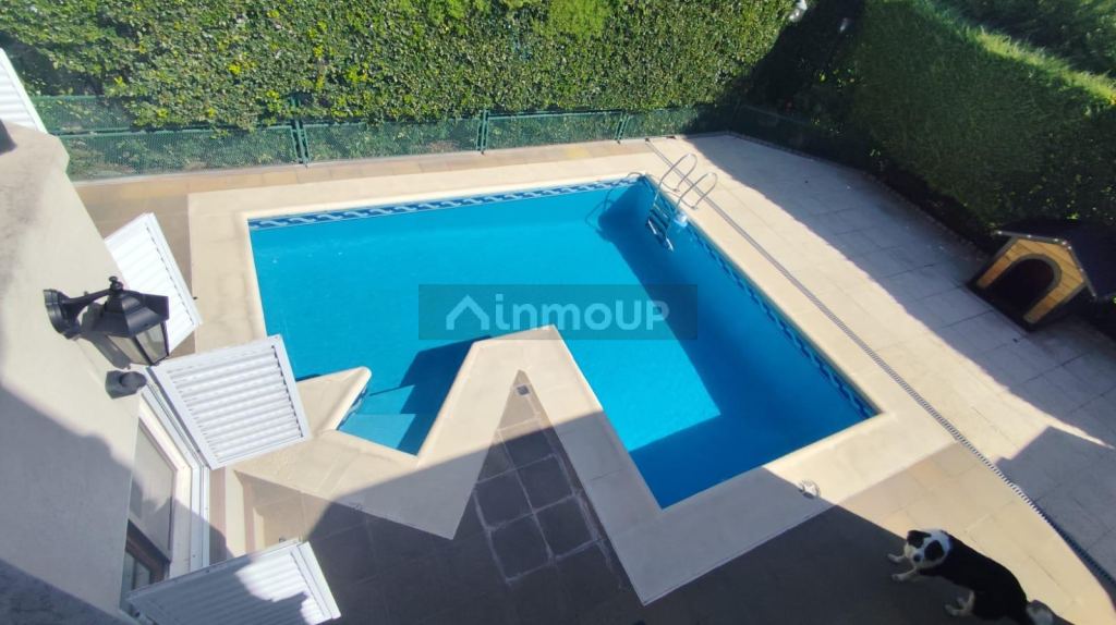 Casa en Venta en Moreno, G.B.A. Zona Oeste