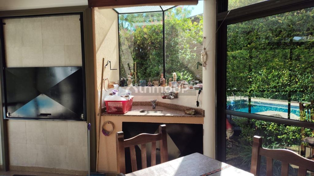 Casa en Venta en Moreno, G.B.A. Zona Oeste