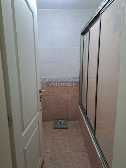 Casa en Venta en Moreno, G.B.A. Zona Oeste