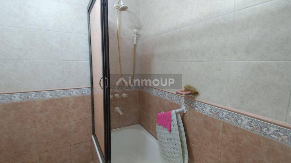 Casa en Venta en Moreno, G.B.A. Zona Oeste
