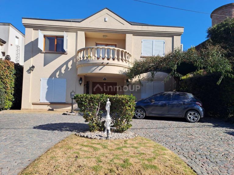 Casa en Venta en Moreno, G.B.A. Zona Oeste