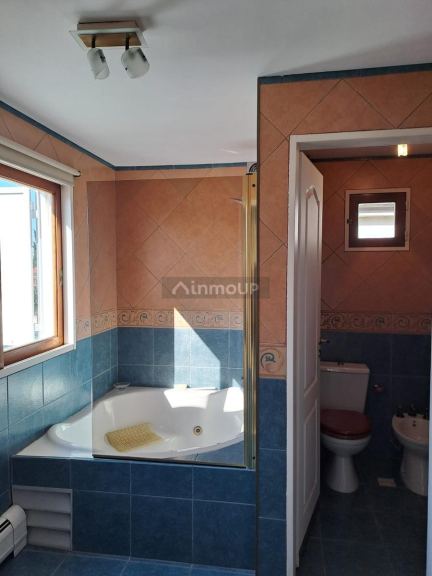 Casa en Venta en Moreno, G.B.A. Zona Oeste