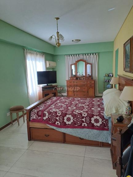 Casa en Venta en Moreno, G.B.A. Zona Oeste