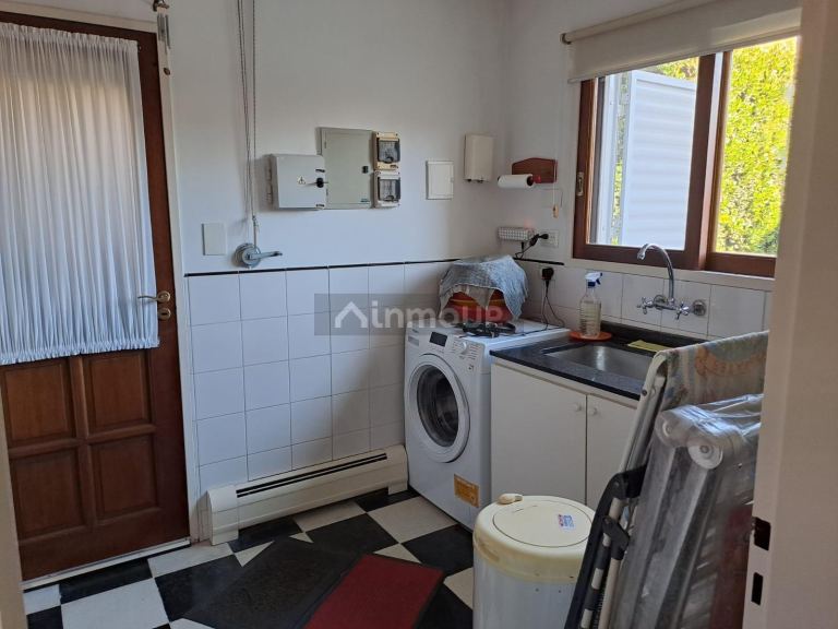 Casa en Venta en Moreno, G.B.A. Zona Oeste