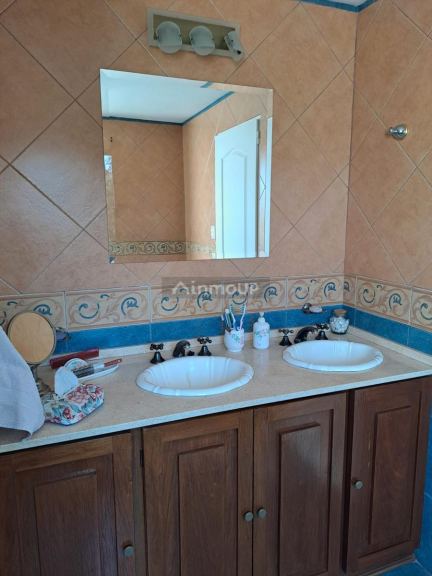 Casa en Venta en Moreno, G.B.A. Zona Oeste
