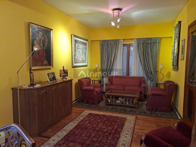 Casa en Venta en Moreno, G.B.A. Zona Oeste
