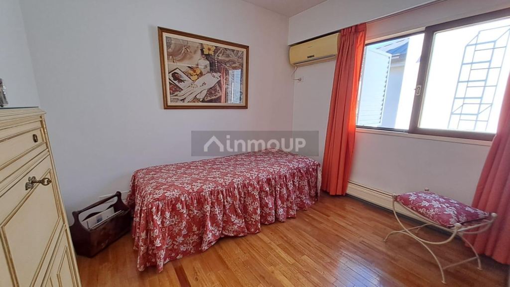 Casa en Venta en Moreno, G.B.A. Zona Oeste