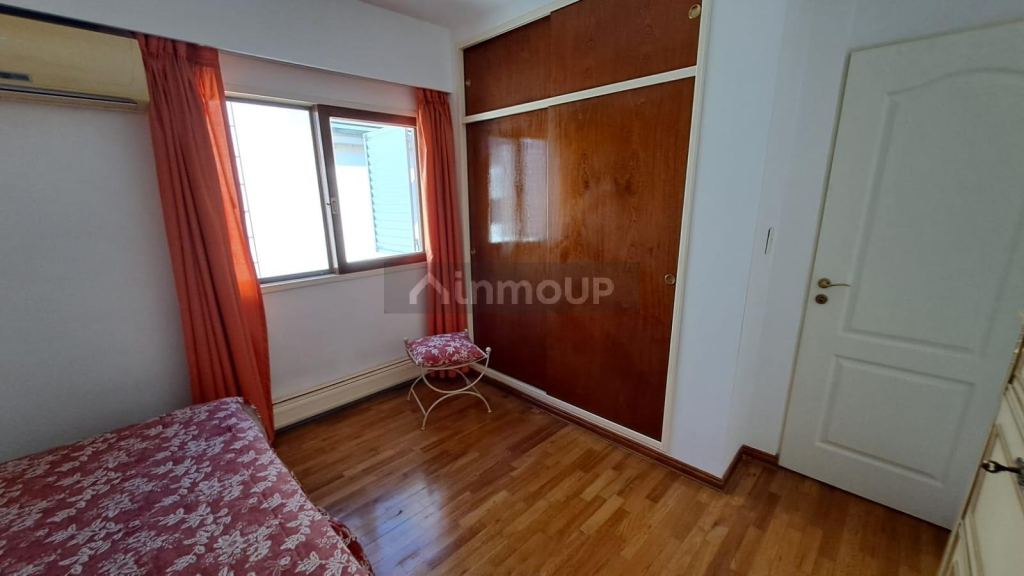 Casa en Venta en Moreno, G.B.A. Zona Oeste