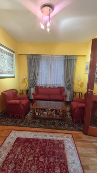 Casa en Venta en Moreno, G.B.A. Zona Oeste