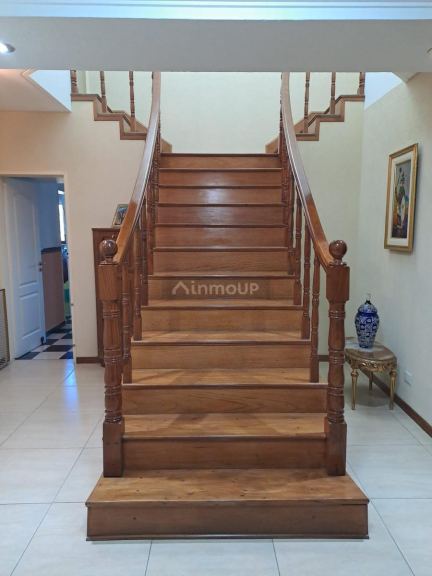 Casa en Venta en Moreno, G.B.A. Zona Oeste