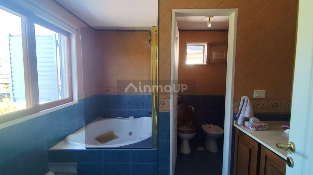 Casa en Venta en Moreno, G.B.A. Zona Oeste
