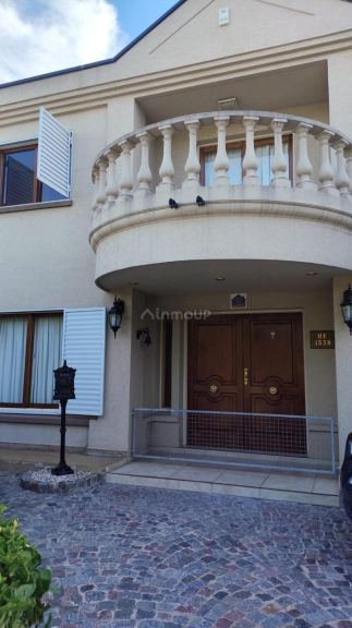 Casa en Venta en Moreno, G.B.A. Zona Oeste