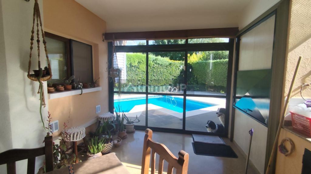 Casa en Venta en Moreno, G.B.A. Zona Oeste