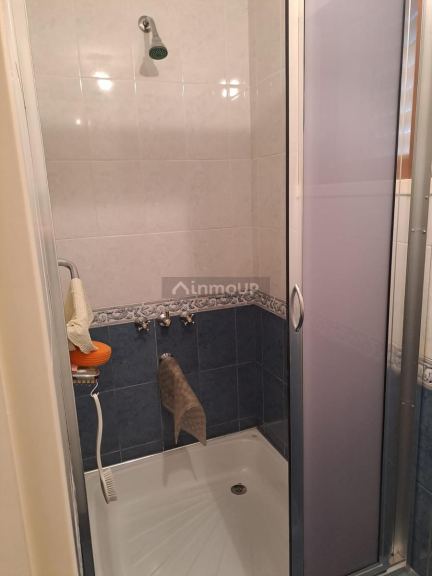 Casa en Venta en Moreno, G.B.A. Zona Oeste