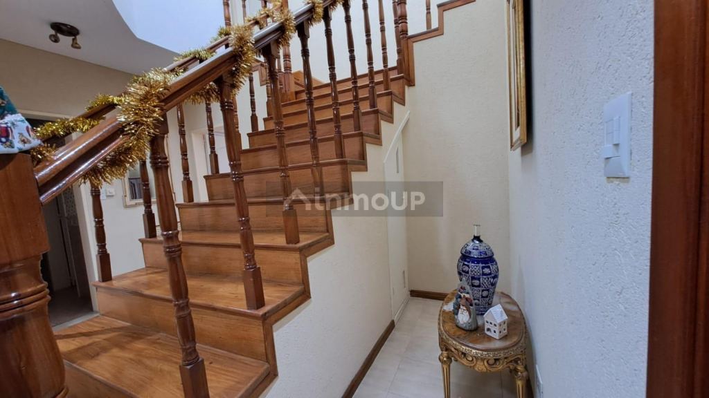 Casa en Venta en Moreno, G.B.A. Zona Oeste