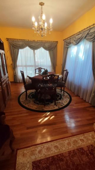 Casa en Venta en Moreno, G.B.A. Zona Oeste