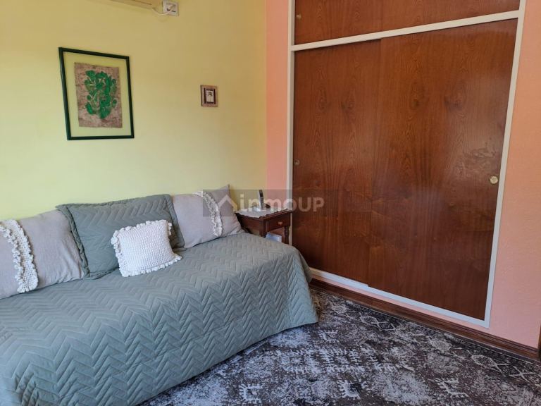 Casa en Venta en Moreno, G.B.A. Zona Oeste