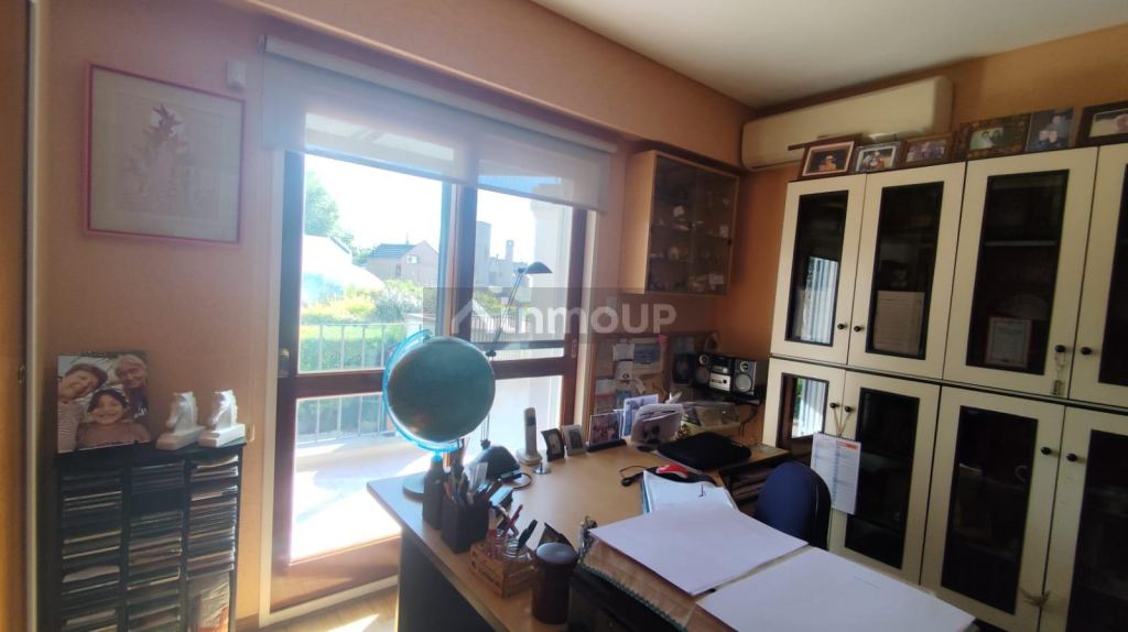 Casa en Venta en Moreno, G.B.A. Zona Oeste