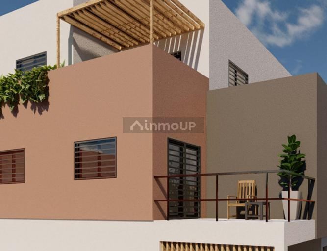 Departamento en Venta en De la Costa, Buenos Aires Costa Atlantica