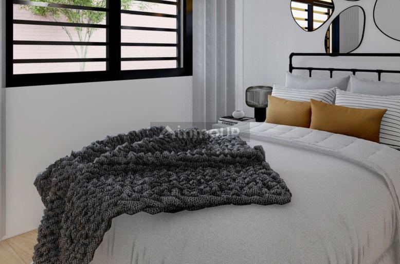 Departamento en Venta en De la Costa, Buenos Aires Costa Atlantica