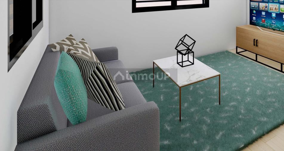 Departamento en Venta en De la Costa, Buenos Aires Costa Atlantica