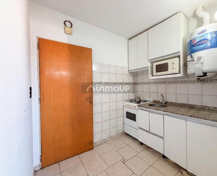 Departamento en Venta en La Matanza, G.B.A. Zona Oeste