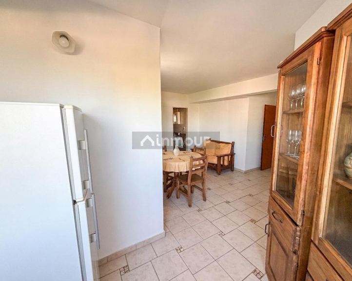 Departamento en Venta en La Matanza, G.B.A. Zona Oeste