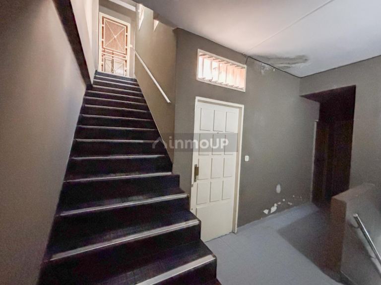 Departamento en Venta en La Matanza, G.B.A. Zona Oeste