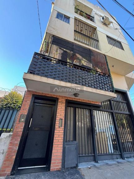 Departamento en Venta en La Matanza, G.B.A. Zona Oeste