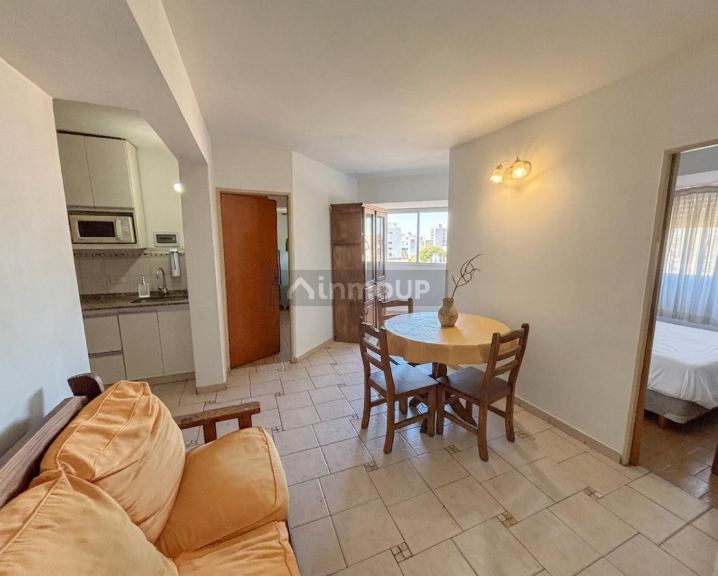 Departamento en Venta en La Matanza, G.B.A. Zona Oeste