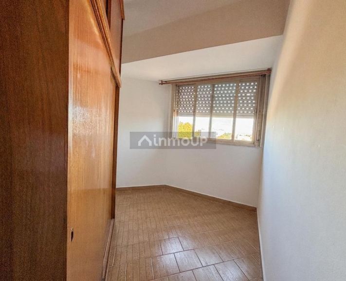 Departamento en Venta en La Matanza, G.B.A. Zona Oeste