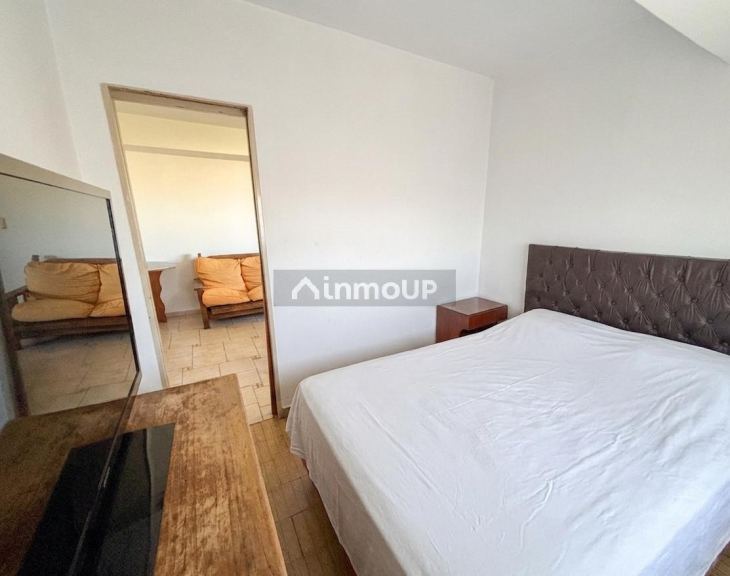 Departamento en Venta en La Matanza, G.B.A. Zona Oeste