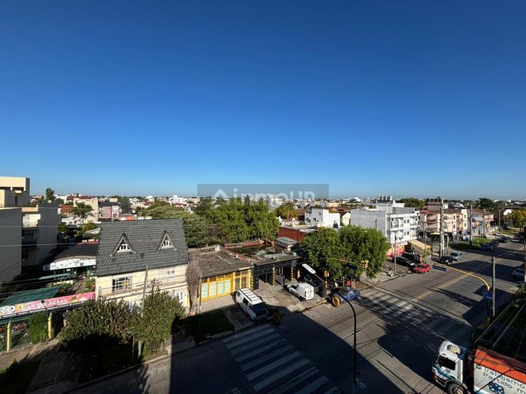 Departamento en Venta en La Matanza, G.B.A. Zona Oeste