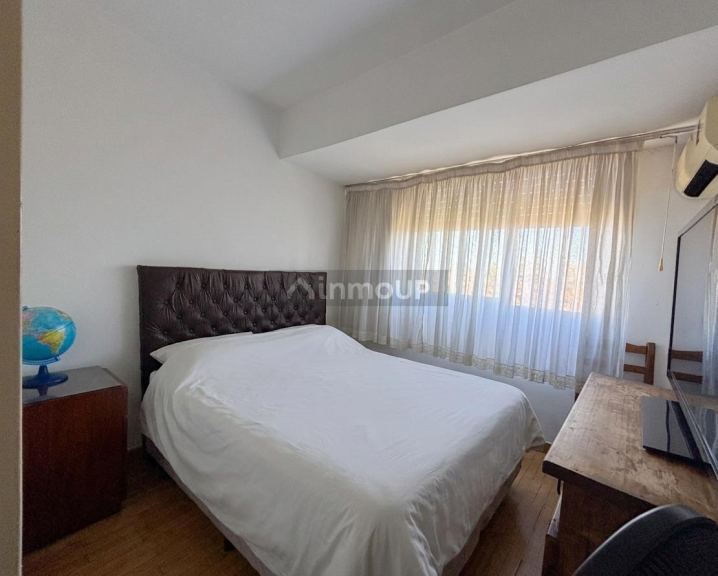 Departamento en Venta en La Matanza, G.B.A. Zona Oeste