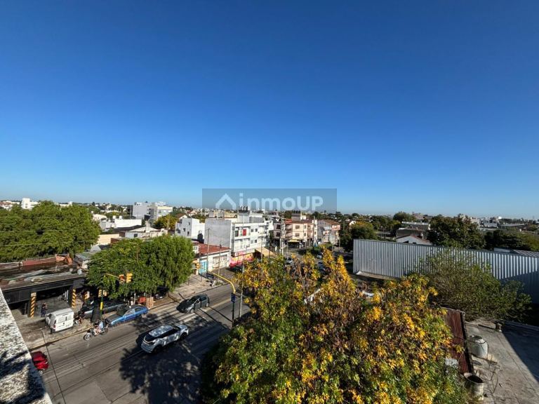 Departamento en Venta en La Matanza, G.B.A. Zona Oeste