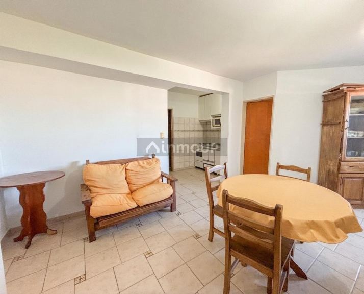Departamento en Venta en La Matanza, G.B.A. Zona Oeste